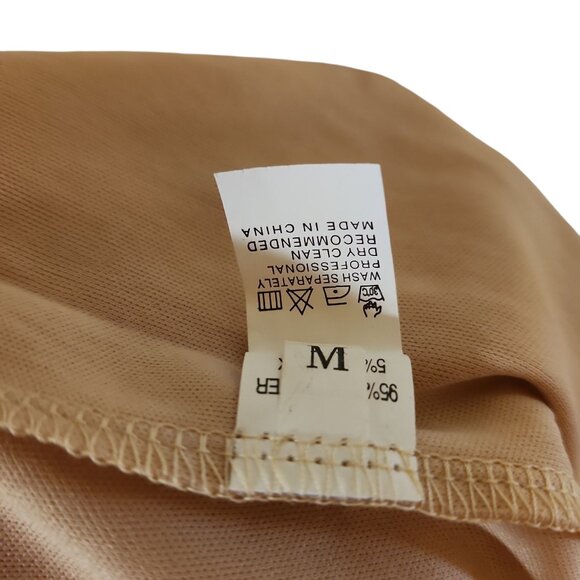 Sequin dress - Picture 3 of 3